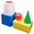 6. Модели